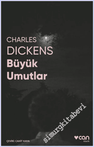 Büyük Umutlar - 2026