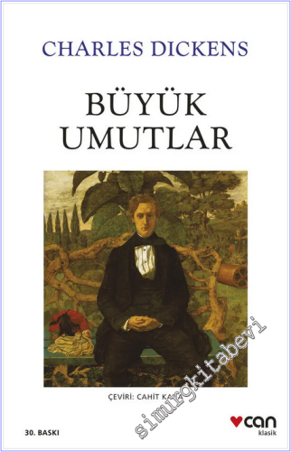 Büyük Umutlar - 2026