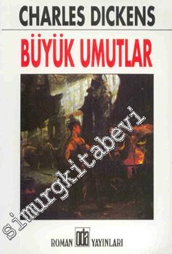 Büyük Umutlar -        2007