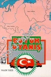 Büyük Uyanış -        2004