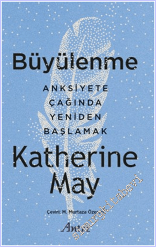 Büyülenme -        2026