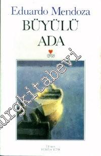 Büyülü Ada