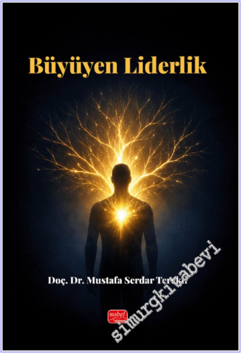 Büyüyen Liderlik