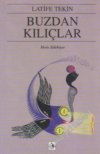 Buzdan Kılıçlar -        1997
