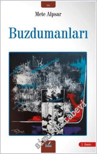 Buzdumanları -        2024
