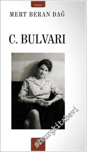 C. Bulvarı -        2025