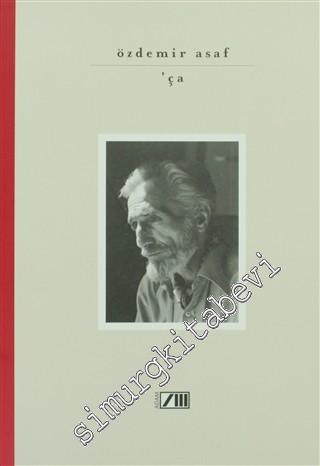Ça -        1988