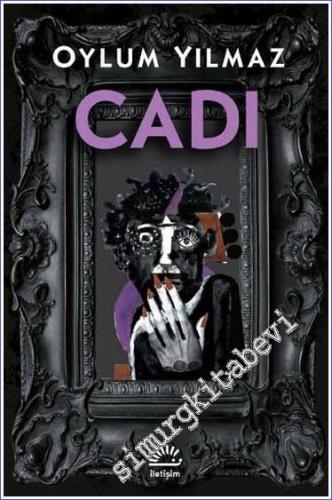 Cadı -        2018