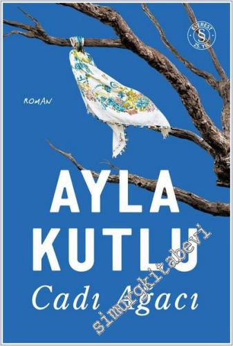 Cadı Ağacı -        2025