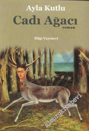 Cadı Ağacı -        1999