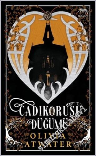 Cadıkorusu Düğümü -        2025