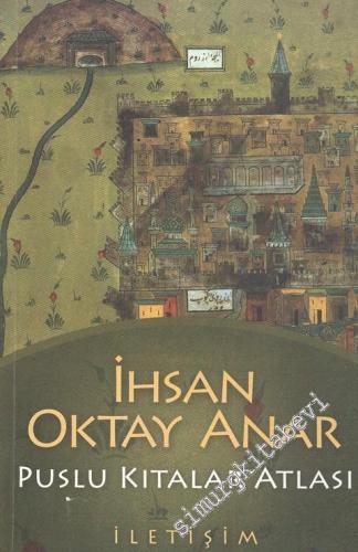 Cadının Bohçası -