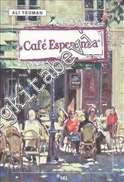 Cafe Esperanza