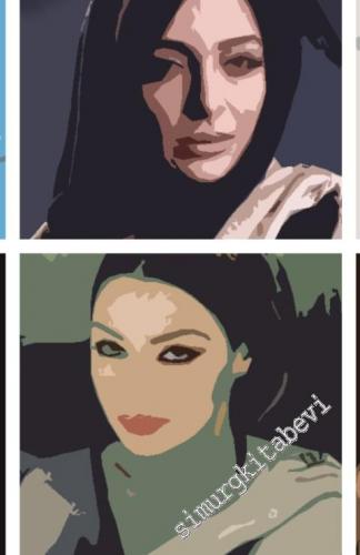 Çağdaş Arap Kadın Anlatılarında Kadının Kimlik Arayışı -