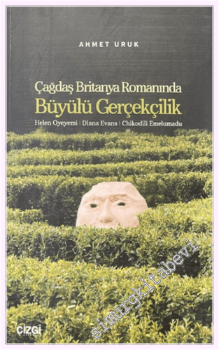 Çağdaş Britanya Romanında Büyülü Gerçekçilik
