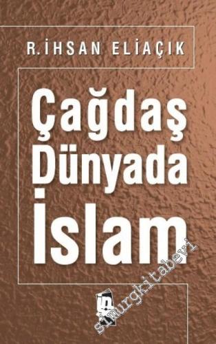 Çağdaş Dünyada İslam -        2011