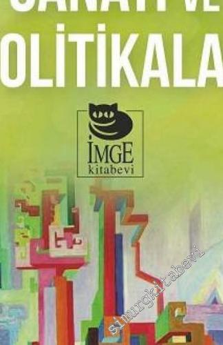 Çağdaş Kısa Öykü Sanatı Ve Politikaları -
