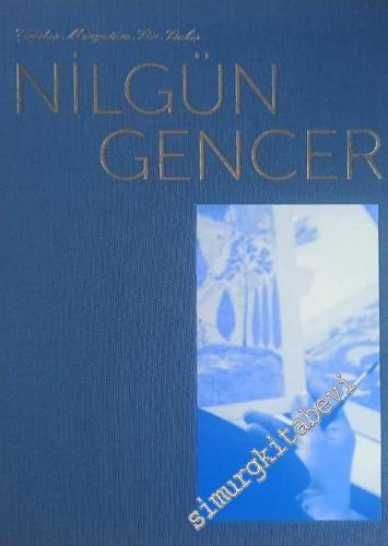 Çağdaş Minyatüre Bir Bakış -