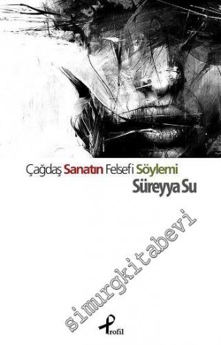 Çağdaş Sanatın Felsefi Söylemi