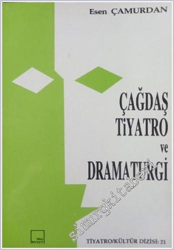 Osmanlı - Türk Anayasaları (Sözlüklü)