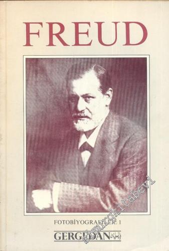 Çağdaş ve Modern Sanat Müzayedesi 17: 1. Bölüm -