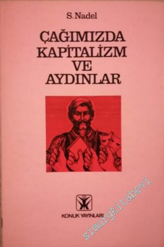 Çağımızda Kapitalizm ve Aydınlar -        1976
