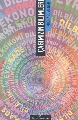 Çağımızın Bilimleri -