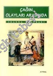 Çağın Olayları Arasında -        1997