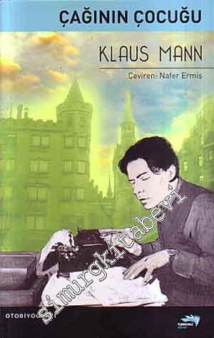 Çağının Çocuğu -        2009