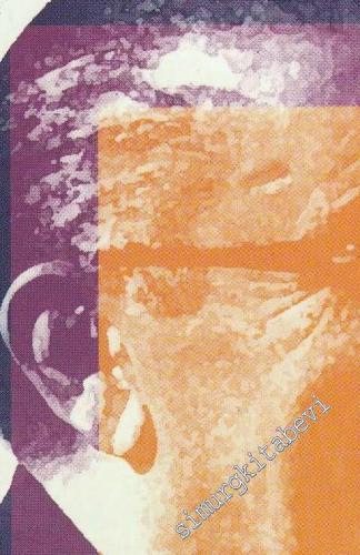 Çağlayangil: Kader Bizi Una Değil Üne İtti: Çağlayangil'in Anıları Çağlayangil'le Anılar -        2000