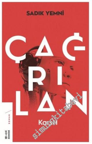 Çağrılan: Karsh -