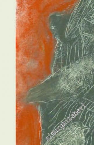 Çağrılmayan Yusuf = Yusuf Who Was Not Called -