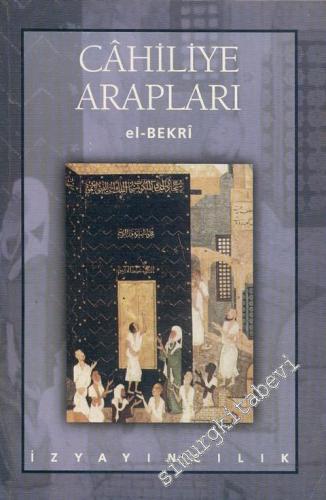 Cahiliye Arapları -        1998