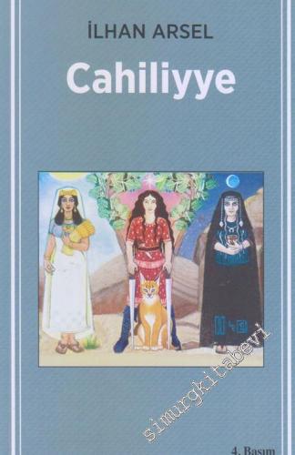 Cahiliyye -        2016