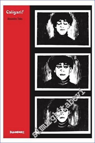 Caligari - 2023