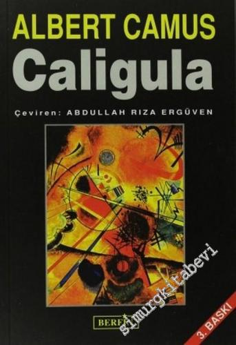 Caligula -        1997