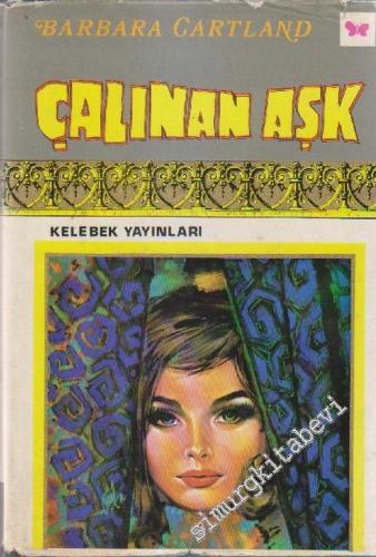 Çalınan Aşk