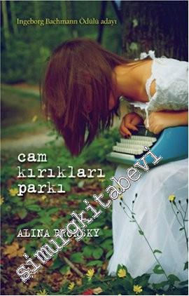 Cam Kırıkları Parkı -