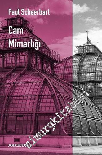 Cam Mimarlığı -        2024