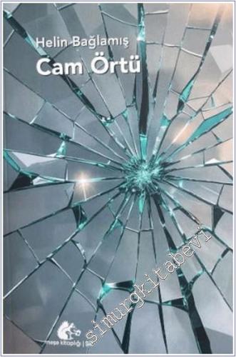 Cam Örtü -        2025