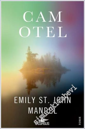 Cam Otel -        2025