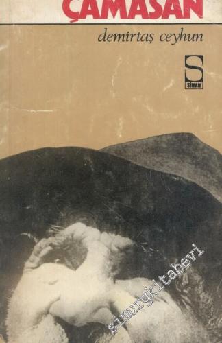 Çamasan -        1972