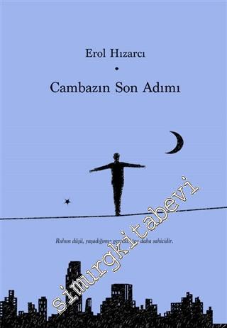 Cambazın Son Adımı -