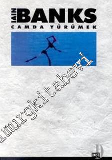 Camda Yürümek -        2001