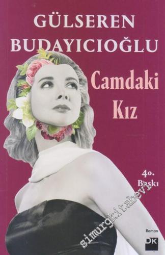 Camdaki Kız -