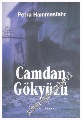 Camdan Gökyüzü -        2003