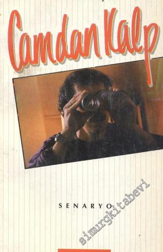 Camdan Kalp -        1993