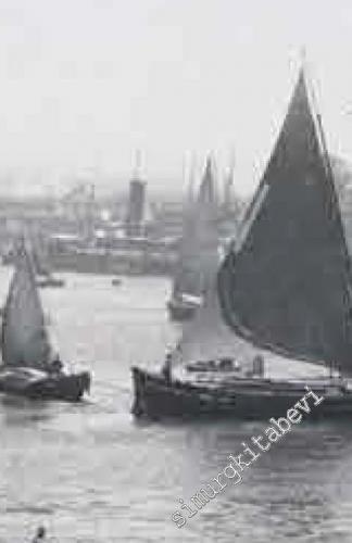 Camera Ottomana: Photographt and Modernity in the Ottoman Empire 1840 - 1914 -