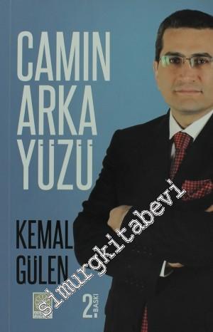 Camın Arka Yüzü -