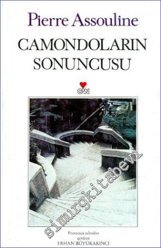 Camondoların Sonuncusu -        1998